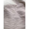 WOVEN Rayon Polyester Interwoven crepe textured fabric